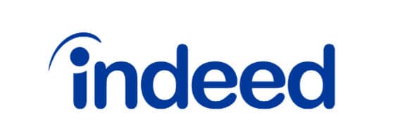 Partner Logo 3
