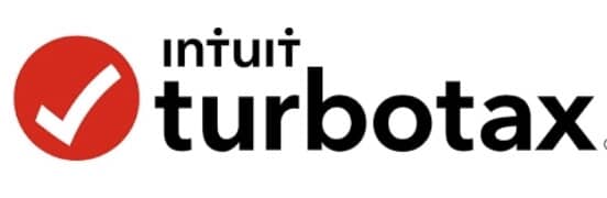 Partner Logo 4