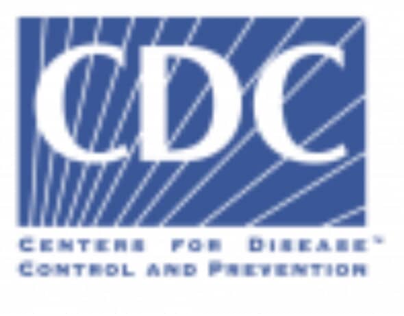Partner Logo 5