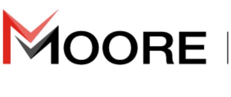 Partner Logo 6