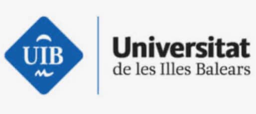 Partner Logo 8